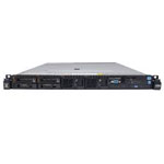 IBM/Lenovo_x3550 M4 7914-OIF_[Server