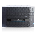 DELL EMC_VNX5300 Database Applications Bundle_xs]/ƥ