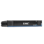 DELL EMC_EMC VNXe3200 Hybrid Storage_xs]/ƥ>