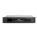 DELL EMC_VNXe3150 Enhanced Capacity Solution_xs]/ƥ>