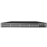 Edge-Core_AS4600-54T with DCSS_]/We޲z>