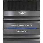 DELL EMC_EMC VMAX 10K Block_xs]/ƥ>