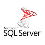 MicrosoftSQL Server 