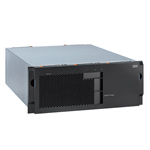 IBM/LenovoDS5100  DS5300 