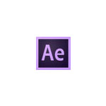 AdobeAdobe After Effects CC 