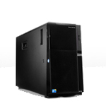 IBM/Lenovox3500 M4 