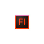 AdobeAdobe Flash Professional CC 