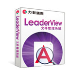 Os_LeaderView ޲zt_줽ǳn>