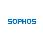 SOPHOSSophos Cloud 