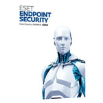 VERSION2xWG_ESET Mobile Security for Symbian_rwn