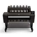 HPHP Designjet T1500 A0/914mm ePrinter(CR356A ) 