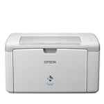 EPSON_Epson AcuLaser M1400_ӥΦL/ưȾ>