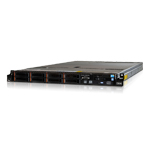IBM/Lenovo_x3550 M4 7914-B3V_[Server
