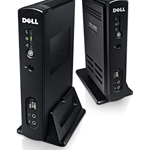 DELL_Dell FX100_qPC