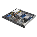 ASUSغRS400-E8-PS2-F 