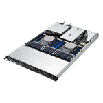 ASUSغRS700-E8-RS4 