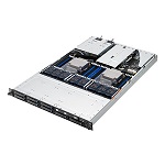 ASUSغRS700-E8-RS8 