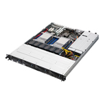 ASUSغRS500-E8-RS4 