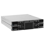 IBM/Lenovo_Flex System x480 X6_[Server>