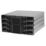 IBM/Lenovo_Flex System x880 X6_[Server>