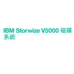 IBM/LenovoIBM Storwize V5000 