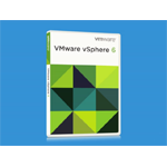 VMwareVMware vSphere 6.0 