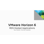 VMware_VMware Horizon 6_tΤun