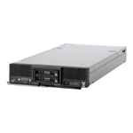 IBM/Lenovo_x240 M5_[Server>