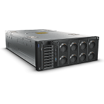 IBM/Lenovo_x3850 X6_[Server>