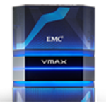 DELL EMC_VMAX3_xs]/ƥ