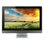 Acer_Aspire Z3-615_qPC