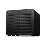 Synology_DS2415+_xs]/ƥ>