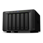 Synology_DS1515+_xs]/ƥ>