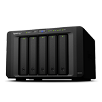 Synology_DS1515_xs]/ƥ>