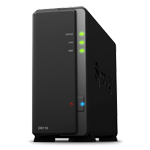 Synology_DS115_xs]/ƥ>