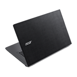 Acer_E5-532G-P7DM_NBq/O/AIO