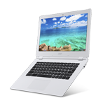 AcerAcer Chromebook CB5-311-T9DJ 