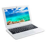 AcerAcer Chromebook CB3-111-C3VG 