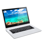 AcerAcer Chromebook CB5-311P-T0SW 