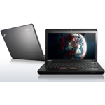 Lenovo_ThinkPad Edge E430_NBq/O/AIO>