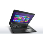 Lenovo_ThinkPad E450_NBq/O/AIO>