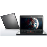 Lenovo_ThinkPad Edge E530_NBq/O/AIO