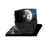 Lenovo_ThinkPad E550_NBq/O/AIO>