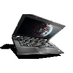Lenovo_ThinkPad L430_NBq/O/AIO>