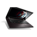 Lenovo_ThinkPad S430_NBq/O/AIO>