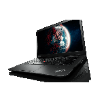 Lenovo_ThinkPad S440_NBq/O/AIO