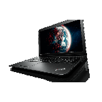 Lenovo_ThinkPad S540_NBq/O/AIO