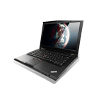 Lenovo_ThinkPad T430s_NBq/O/AIO