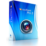 ACDACDSee Mac Pro 3 ^媩 