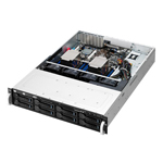 ASUSغRS520-E8-RS8 
